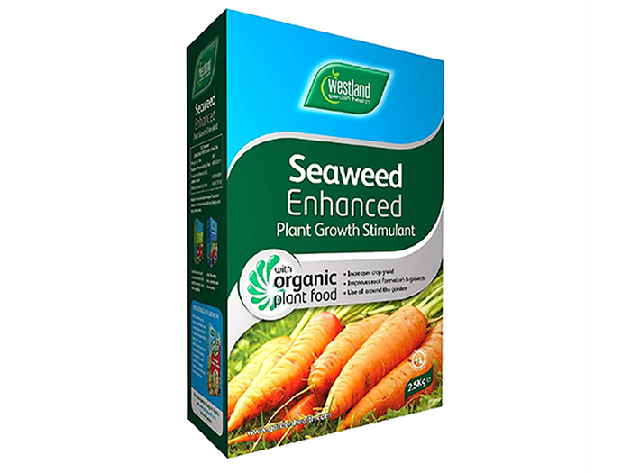 westland-seaweed-enhanced-plant-growth-stimulant-2-5kg