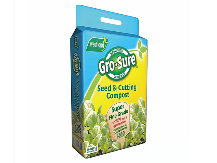 westland-gro-sure-peat-reduced-seed-cutting-compost-10l