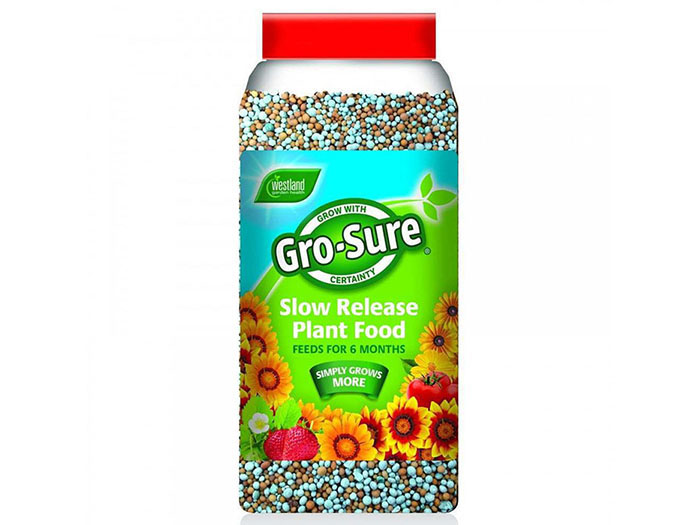 westland-gro-sure-6-month-slow-release-plant-food-2kg