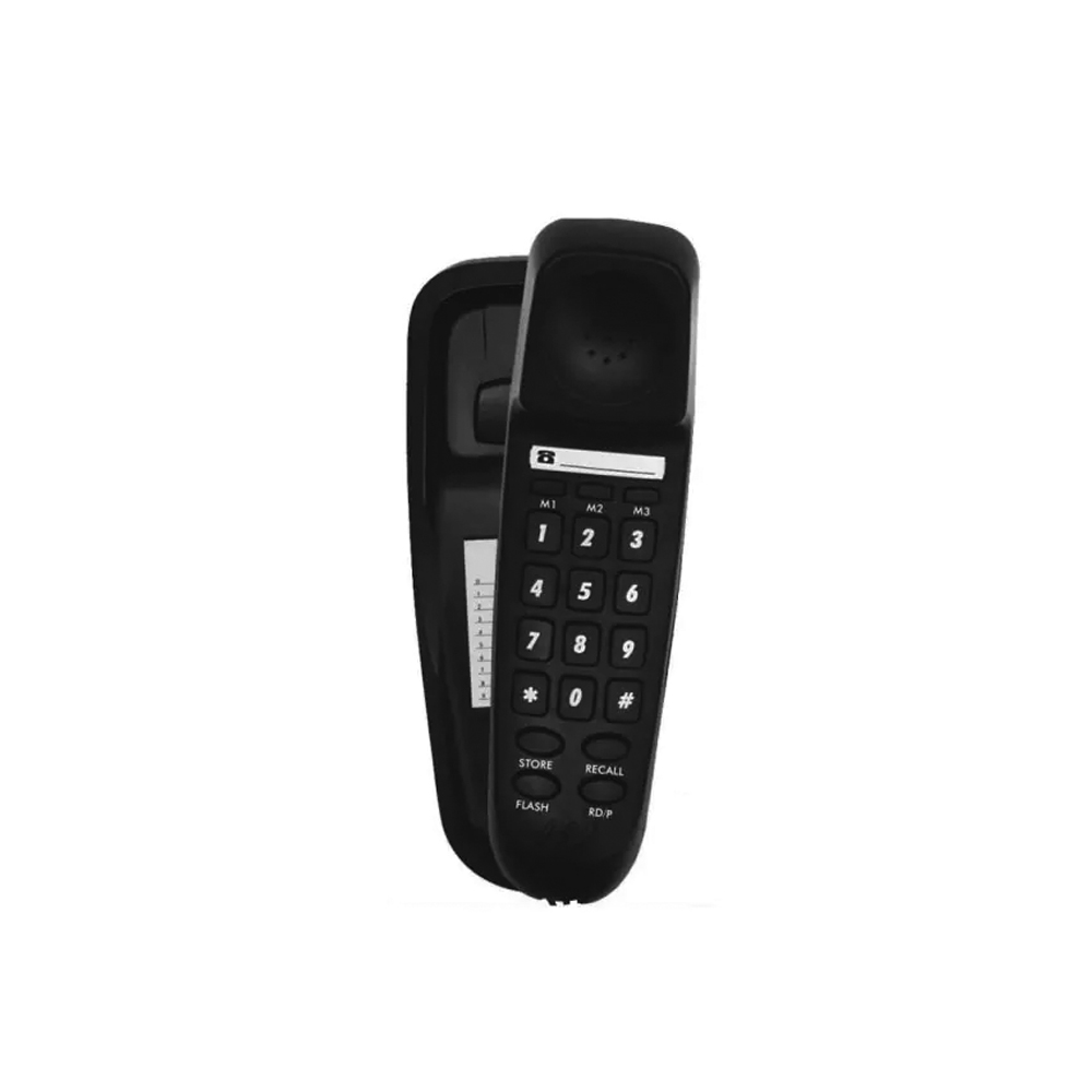 uk-bilbao-slim-corded-telephone-with-hearing-aid-compatibility-black