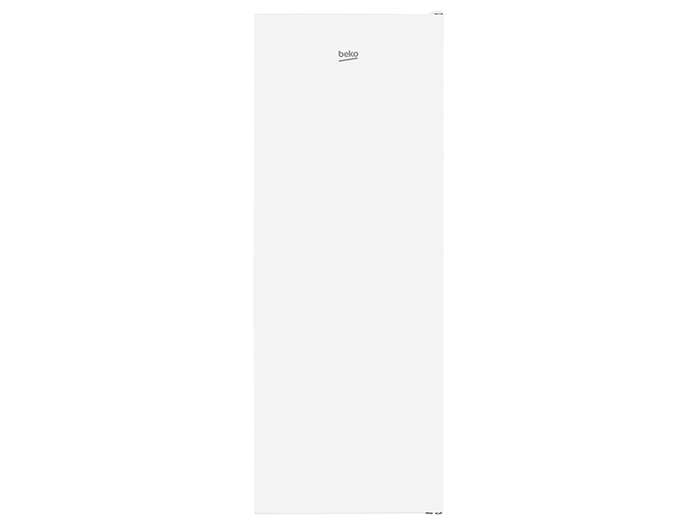 beko-freestanding-tall-larder-auto-defrost-fridge-a-f-white