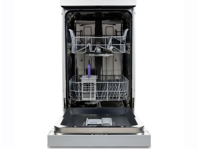 beko-freestanding-slimline-45-cm-dishwasher-silver