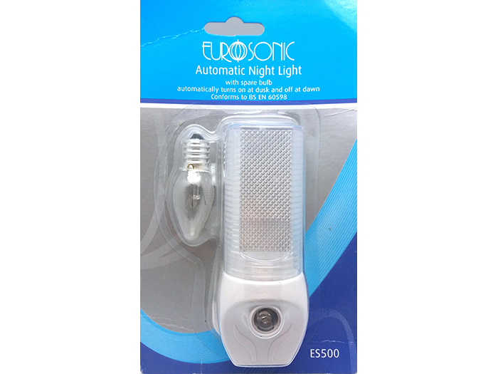 automatic-night-lamp-7w