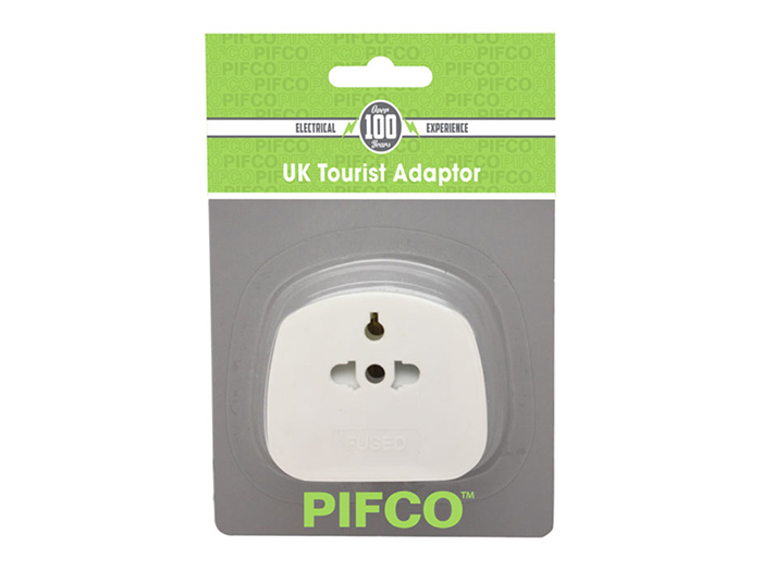 pifco-international-to-uk-3-pin-plug-adapter