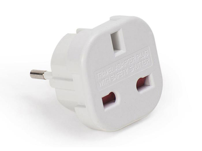 pifco-uk-to-eu-adapter-travel-plug