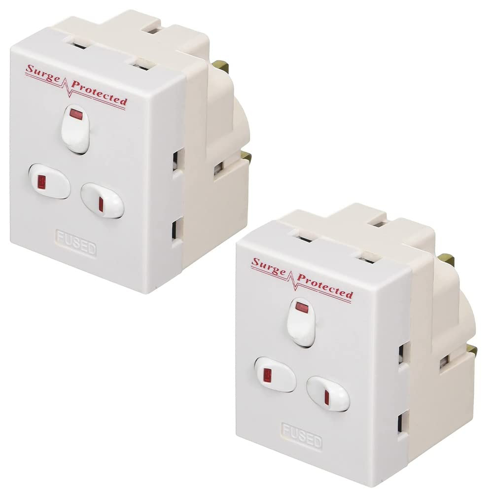 13-a-3-way-3-gang-switched-surge-protected-plug-in-adapter