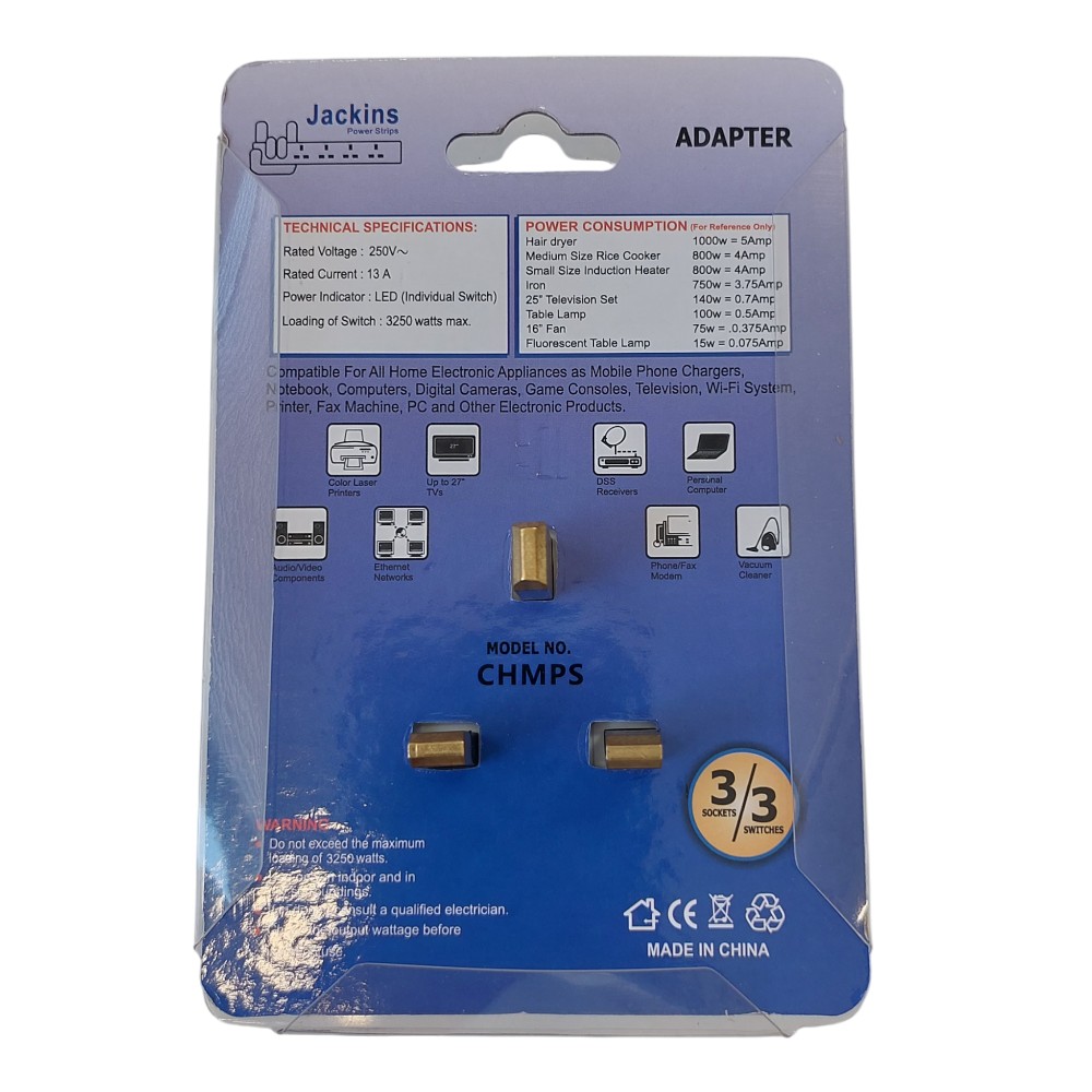 plug-in-adapter-3-sockets-3-switches-white-13-a