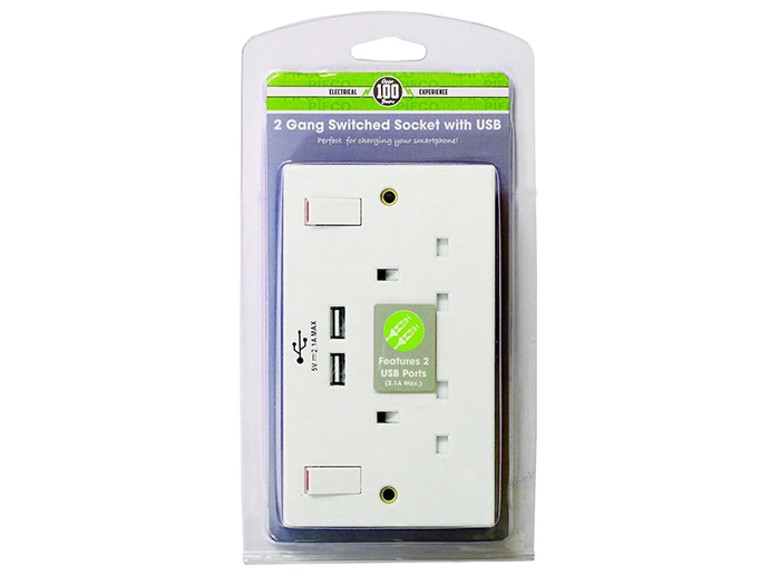 switched-socket-2-gang-with-usb