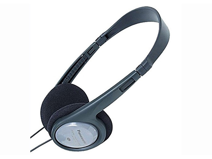panasonic-5m-headphones-for-tv