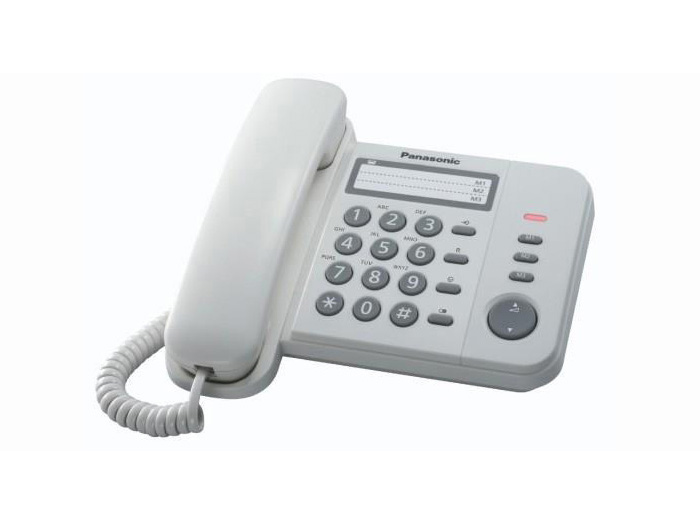 panasonic-corded-desk-phone-white-19cm-x-9-5cm