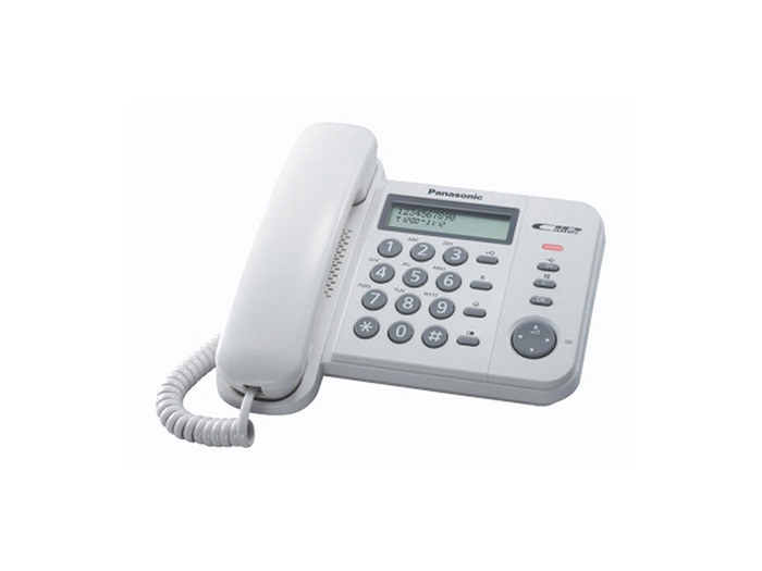 panasonic-corded-telephone-white