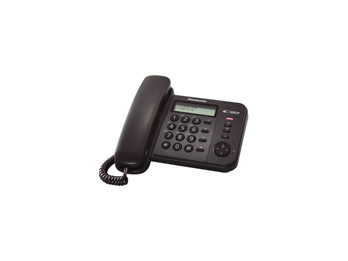 panasonic-black-corded-telephone-680