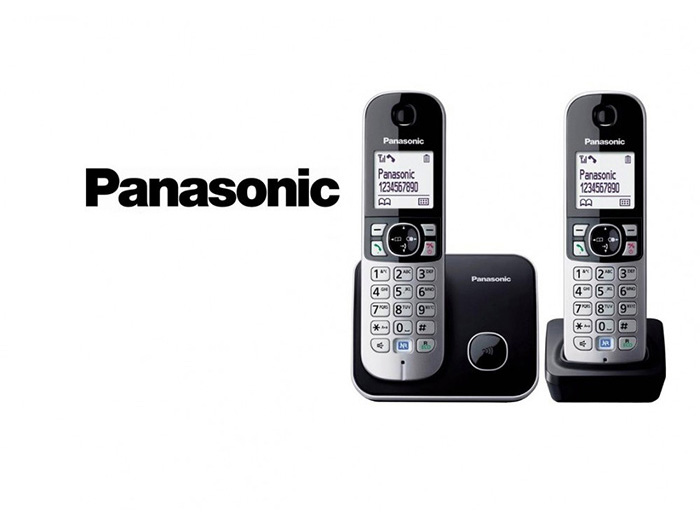 panasonic-digital-cordless-phone-with-2-handsets-684