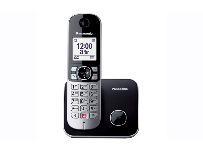 panasonic-kxtg-6851-cordless-phone-with-handsfree