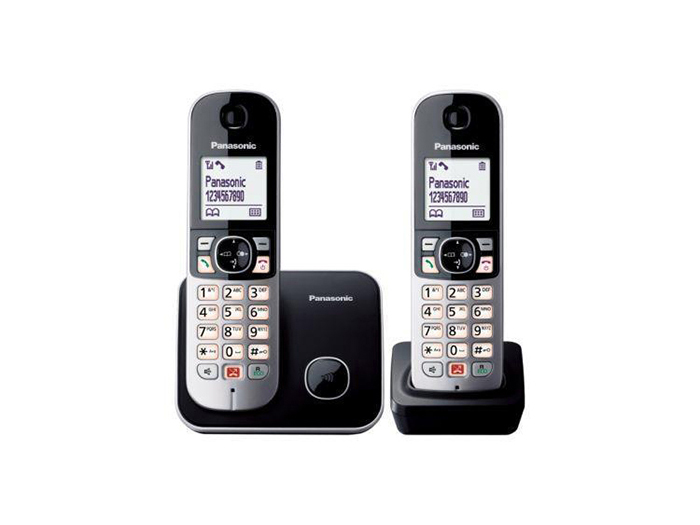 panasonic-kx-tg6852-duo-cordless-phone