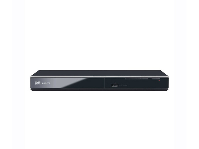 panasonic-full-hd-dvd-player