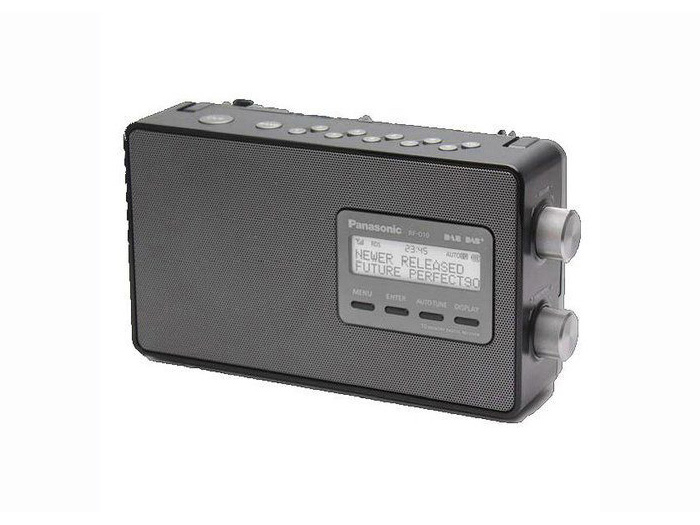 panasonic-dab-dab-compatible-radio-rf-d10gn