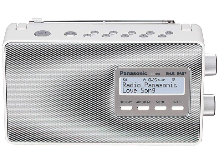 panasonic-grey-dab-dab-compatible-radio-rf-d10eg