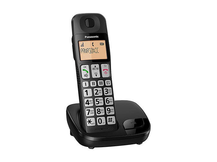 panasonic-black-digital-big-button-cordless-phone-with-1-handset