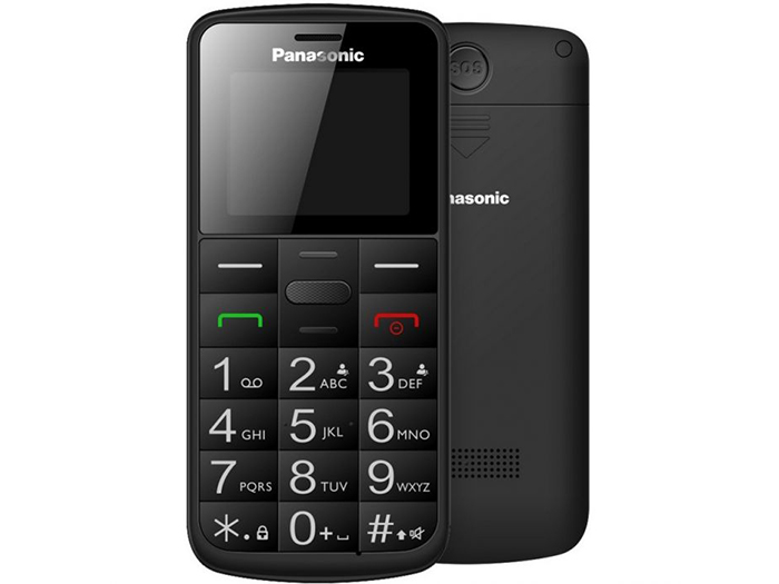 panasonic-mobile-phone-with-dual-sim-black