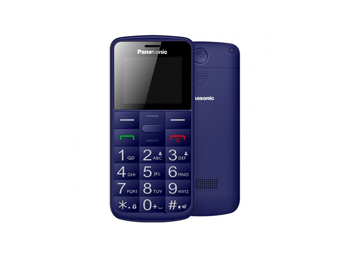 panasonic-mobile-phone-with-dual-sim-blue