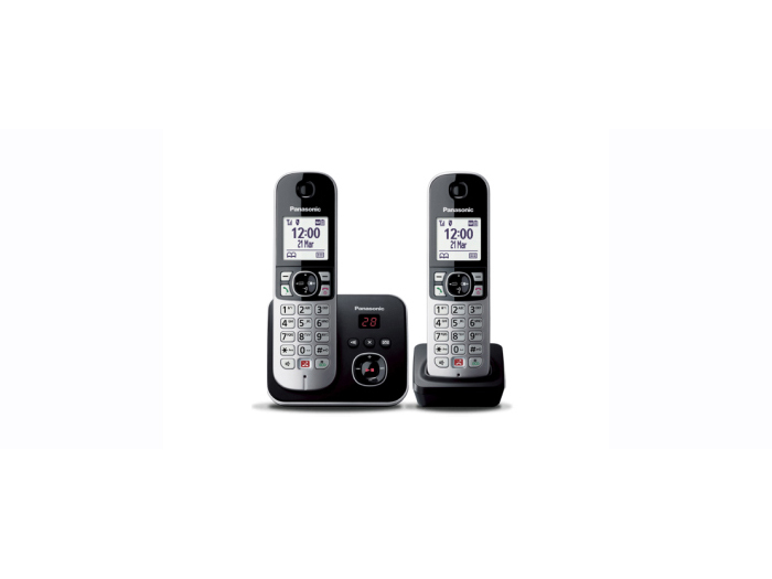 panasonic-kx-tg6862jtb-duo-silverblack-cordless-phone