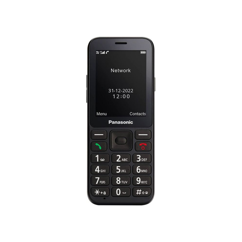panasonic-kx-tu250exb-easy-to-use-grey-4g-phone