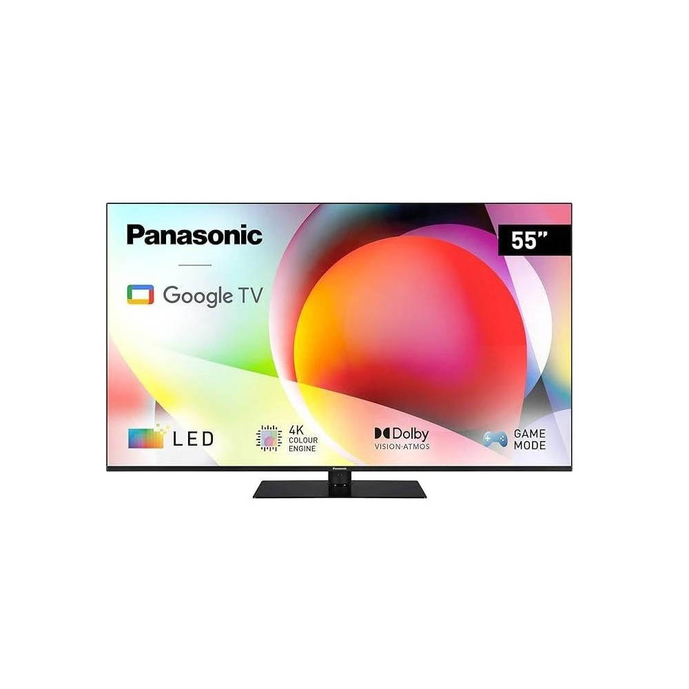 panasonic-55-inch-led-4k-uhd-tv-55w70aez