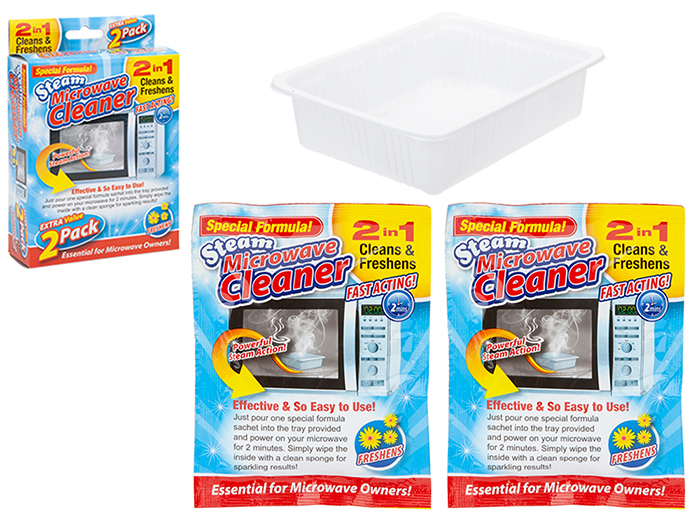miracle-microwave-cleaner-set-of-2-pieces