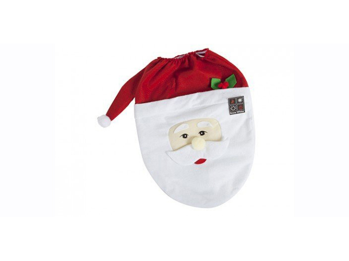 santa-toilet-seat-cover