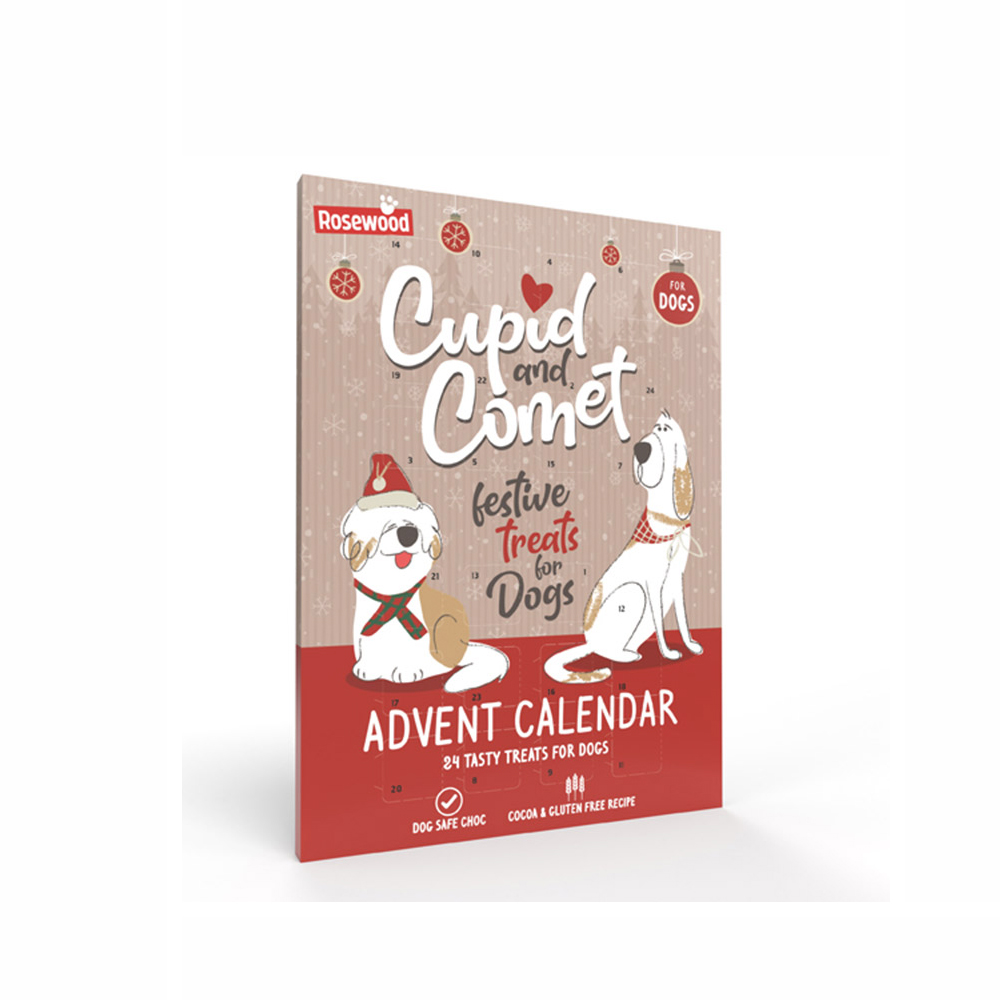 christmas-cupid-comet-advent-calendar-dog-safe-choc-treats-70g