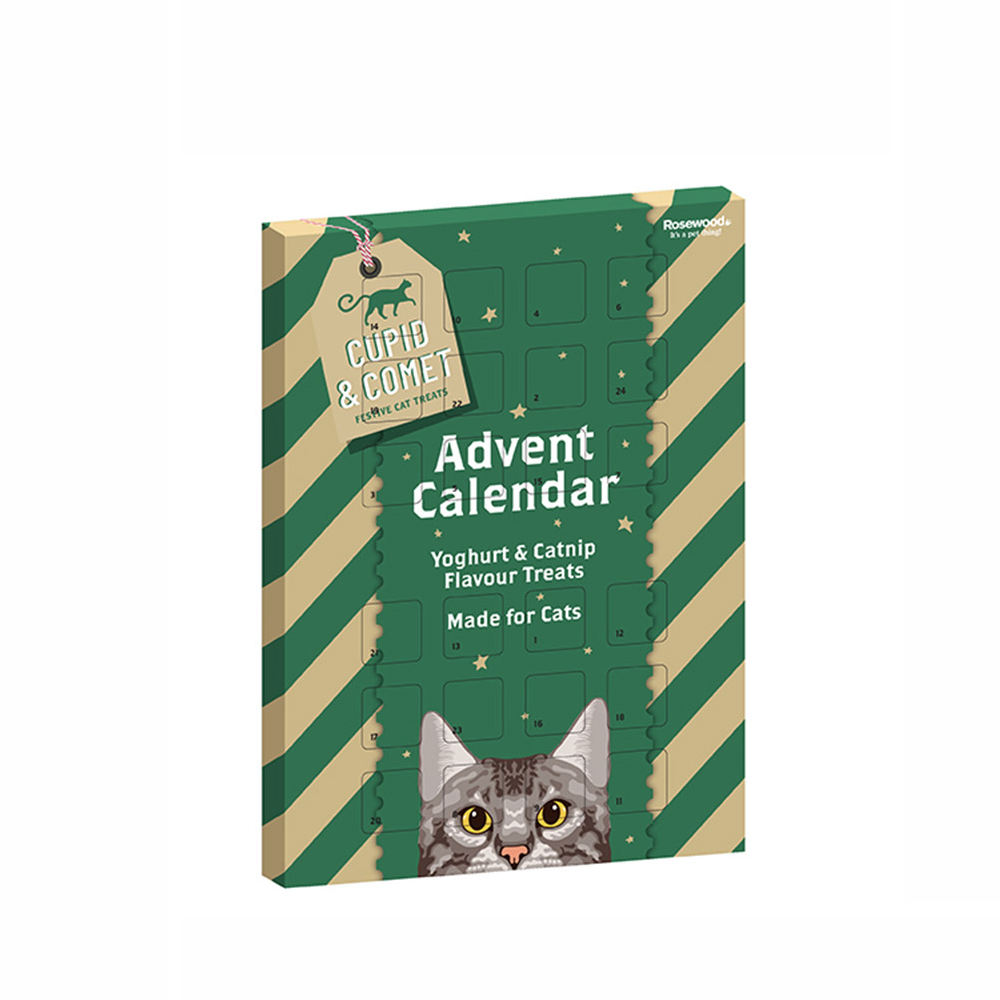 christmas-advent-calendar-for-cats-70g