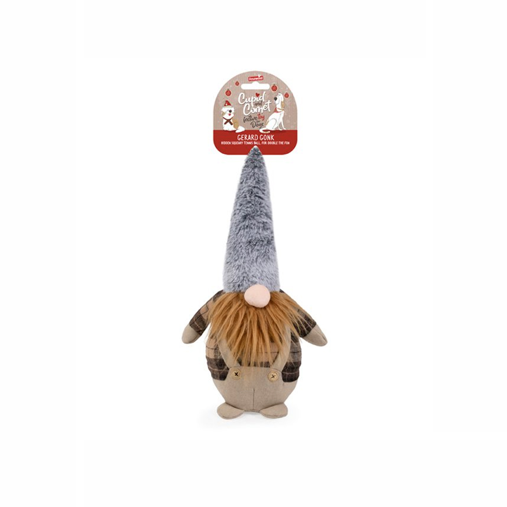 christmas-cupid-comet-gerard-gonk-dog-toy