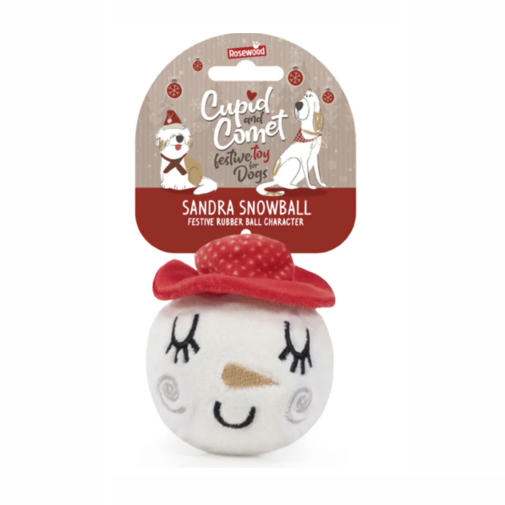 christmas-cupid-comet-sandra-snowball-plush-dog-toy-10cm