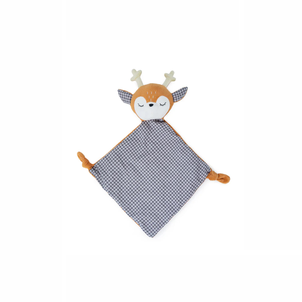 christmas-cupid-comet-rami-reindeer-crinkle-comfort-dog-snuggle-toy