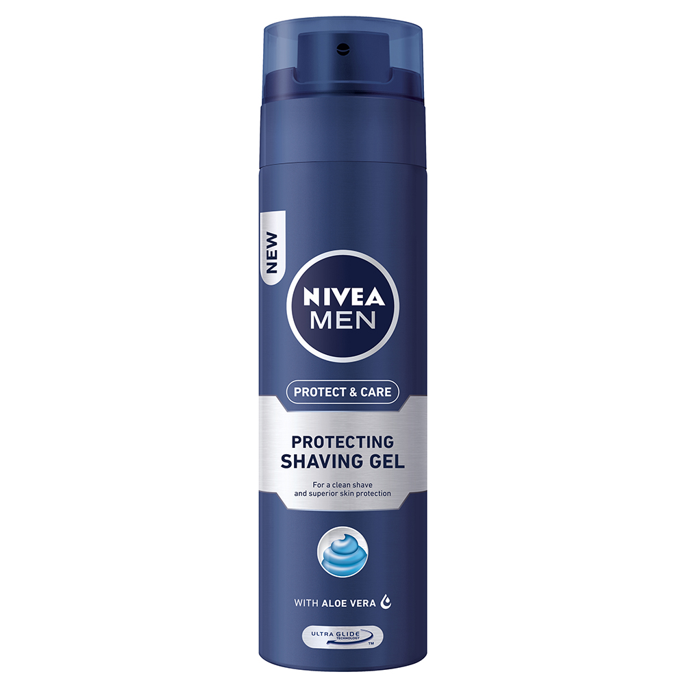 nivea-men-protect-and-care-shaving-gel-200ml