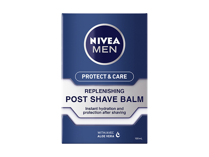 nivea-men-replenishing-post-shave-balm-100ml