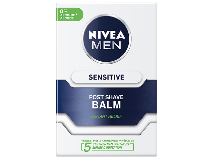 nivea-men-post-shave-balm-sensitive-100ml