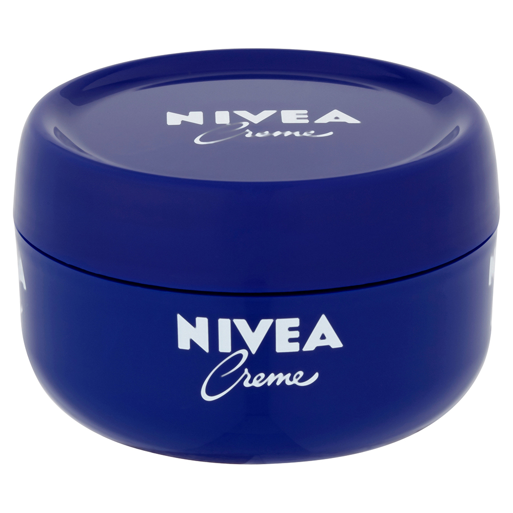 nivea-creme-original-moisturiser-200ml