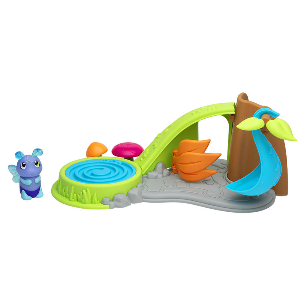 glo-friends-swirl-shine-moondrop-pond-playset