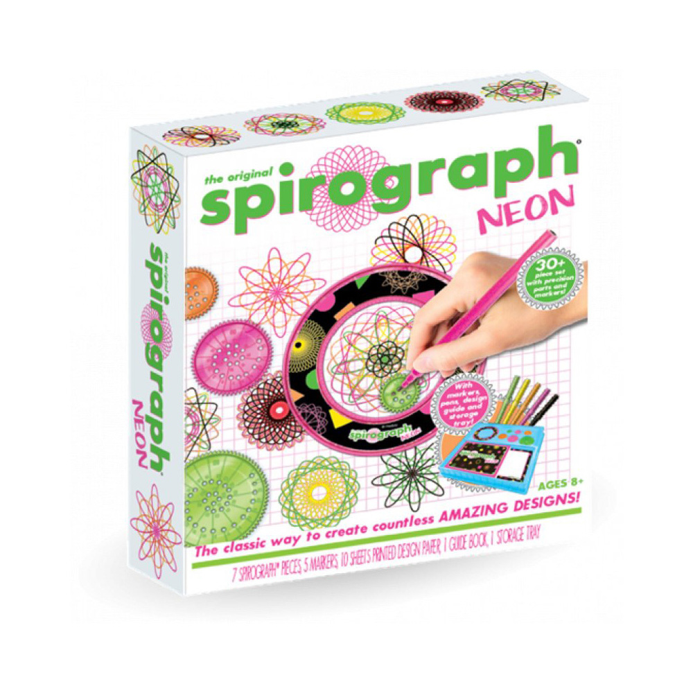 spirograph-neon-design-drawing-kit