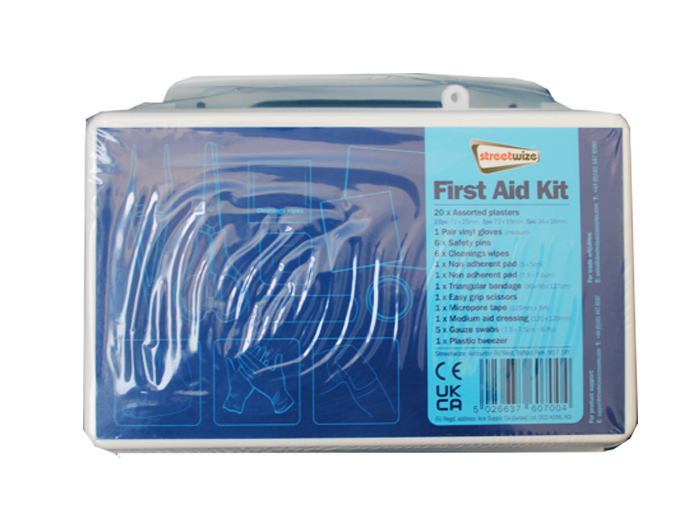 streetwize-first-aid-kit