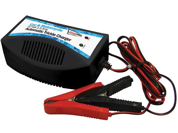 streetwize-battery-charger-12-volts