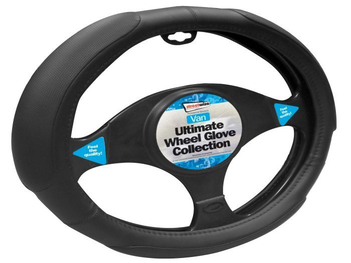 bottari-ultimate-wheel-glove-steering-cover-van-in-black