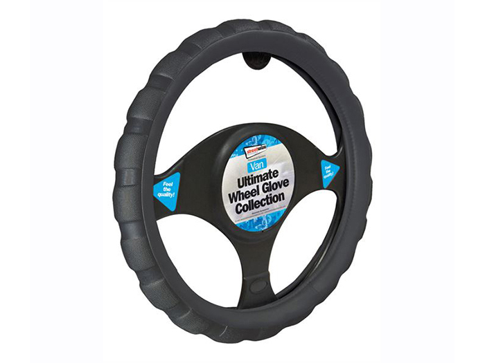 steering-cover-black-sports-grip-van