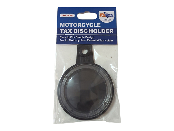 universal-motorcycle-tax-disc-holder-black-7-5cm