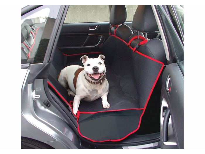 streetwize-car-rear-seat-protection-cover-for-pets