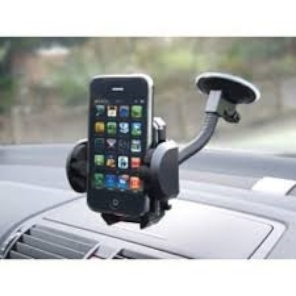 streetwize-flexible-windscreen-suction-phone-holder