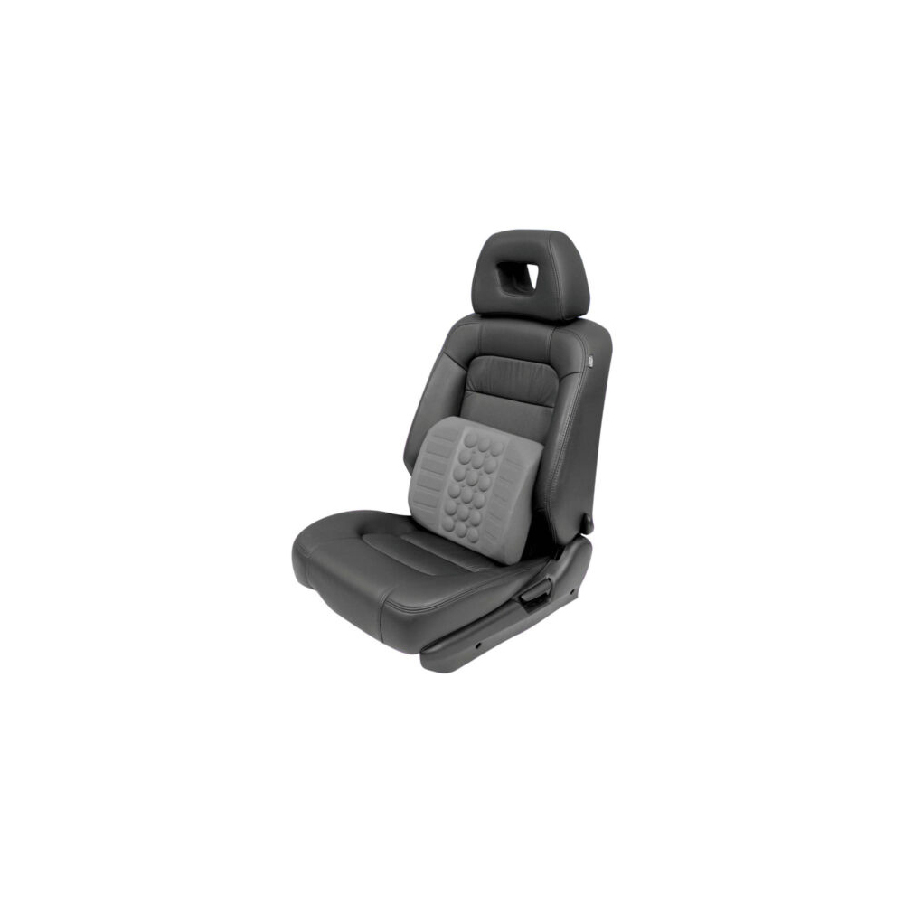 streetwize-back-support-cushion-grey
