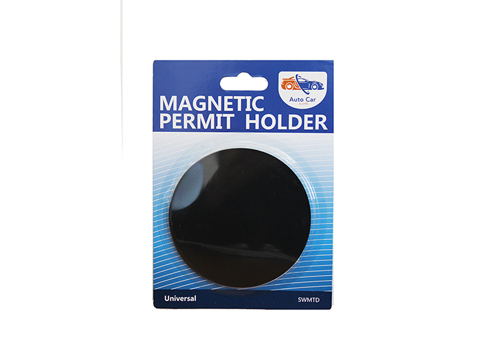 car-windscreen-magnetic-permit-holder-black-9cm